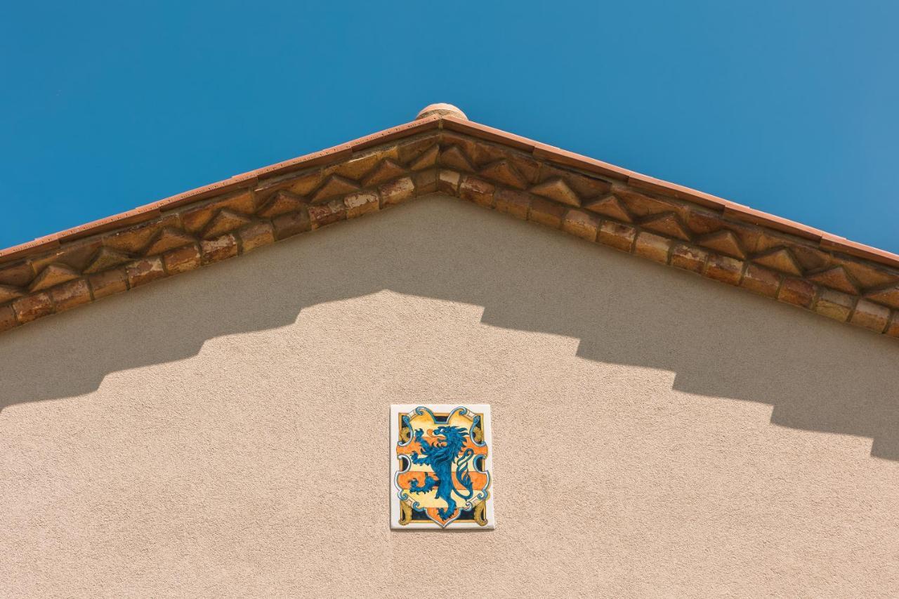 Podere Curtatone Grosseto